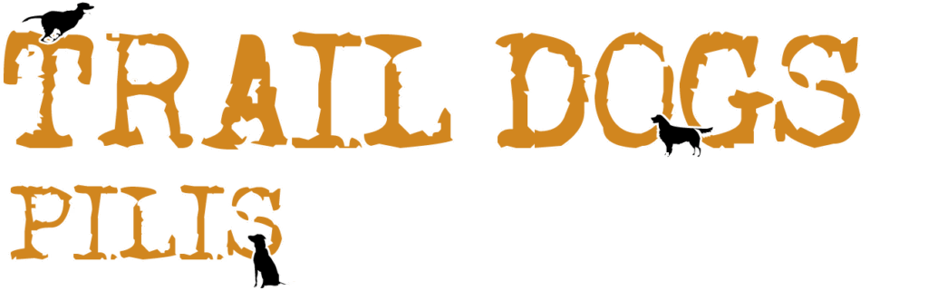 címkép szöveg sárga1.0