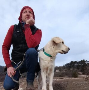 2774e433 0160 43f7 b02d ce9c9ce79412