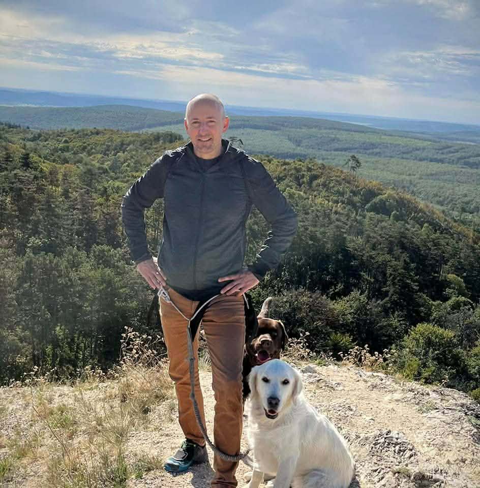 666e835f e558 45ef 91b9 2baff70e6af7