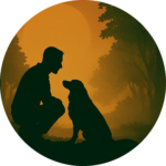 traildogspilis logó png ok